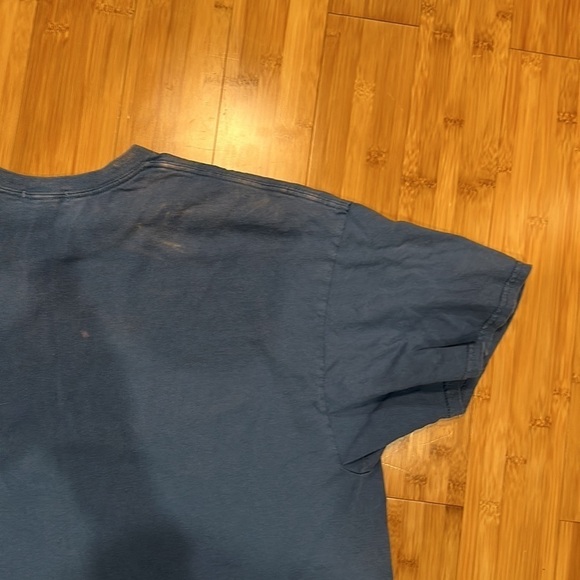 PrettyLittleThing short sleeve size XL women’s - Picture 7 of 9